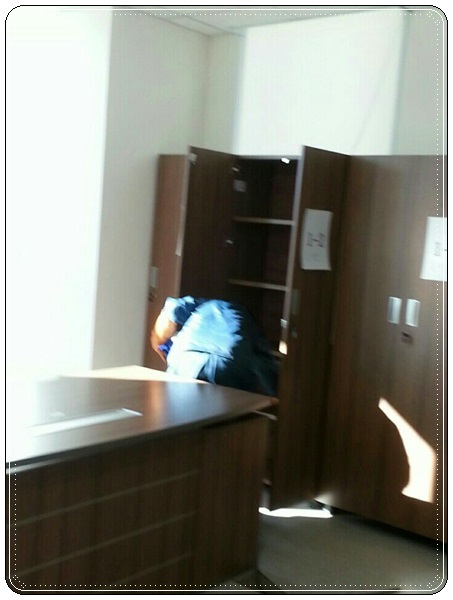 주식회사 레스 이미지
