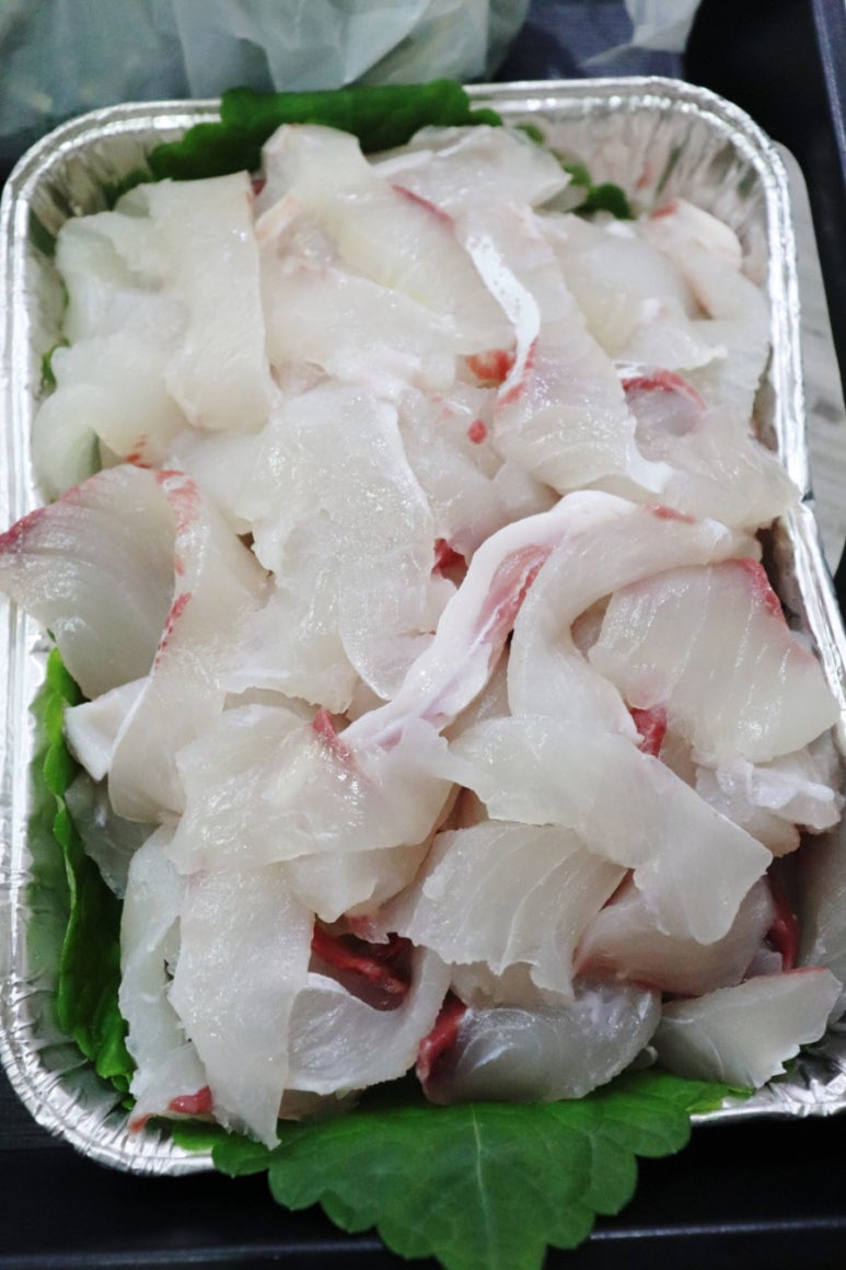 남영수산 이미지