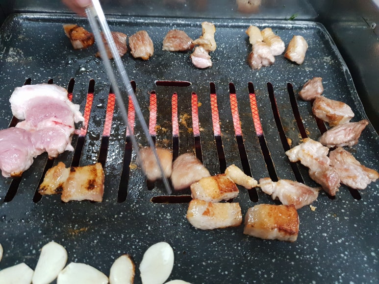 대전백양 이미지