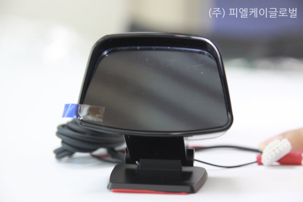 케이.비건설(주) 이미지