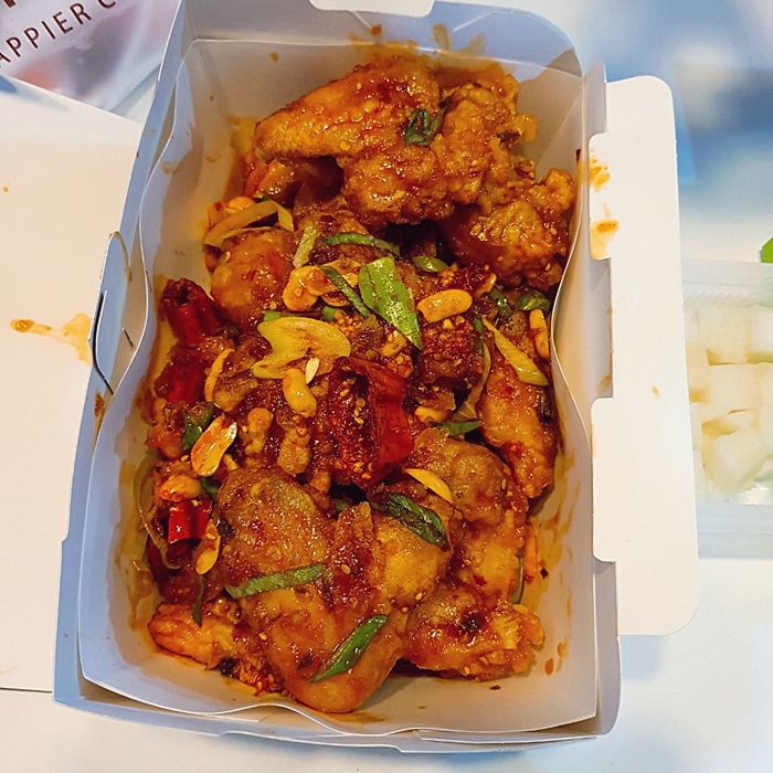 비에이치씨우 이미지