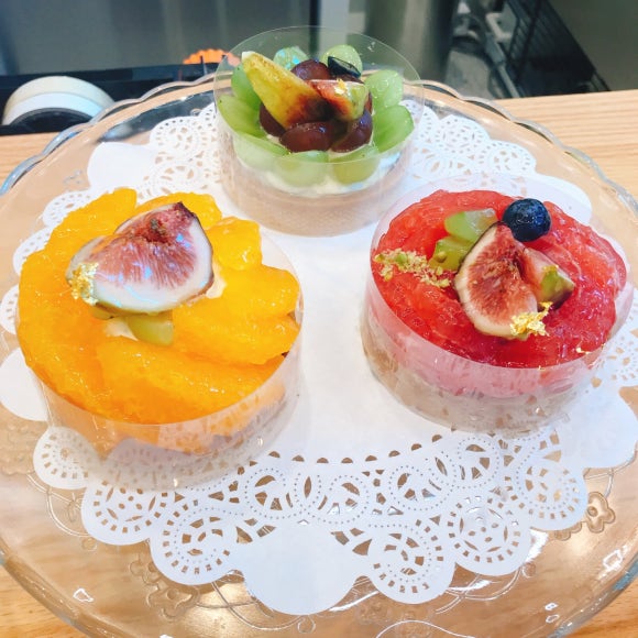 오븐필 이미지