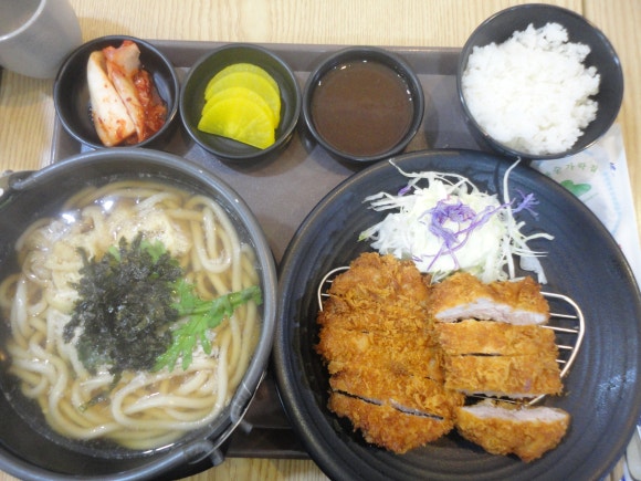 유메노카츠 이미지