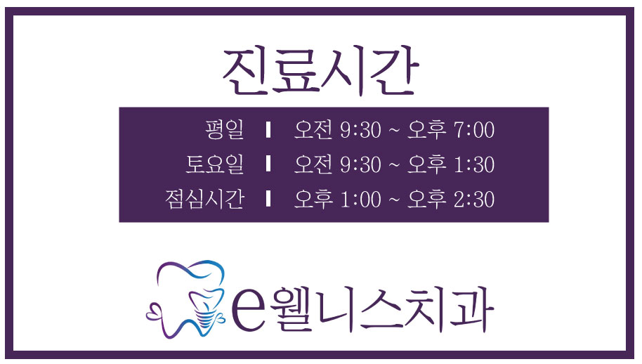 정지태갤러리 이미지