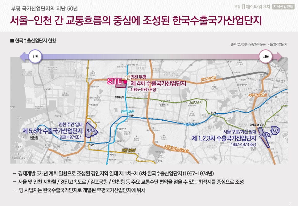 제이산업 이미지