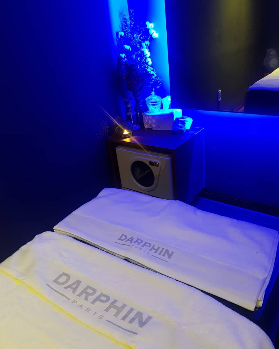 라보떼 이미지