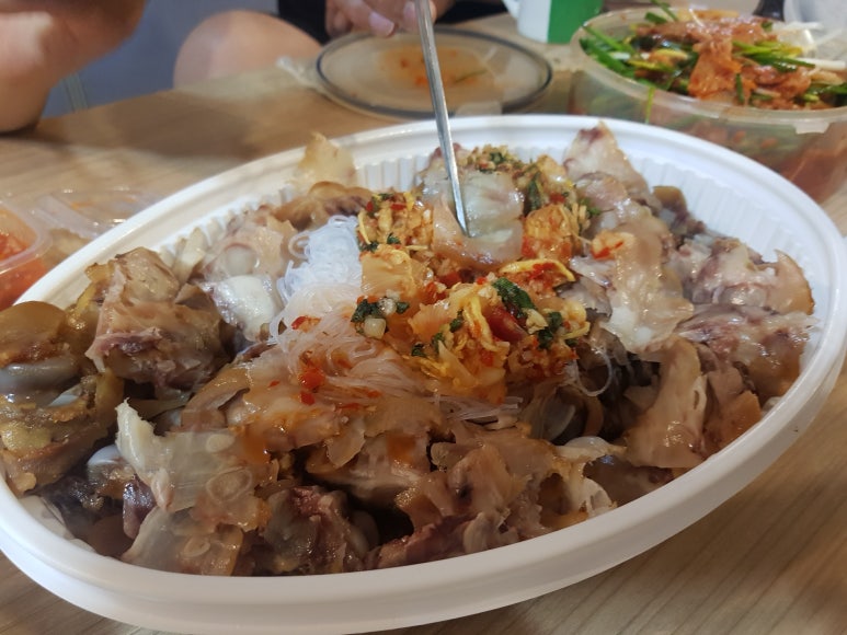 족발마트 이미지