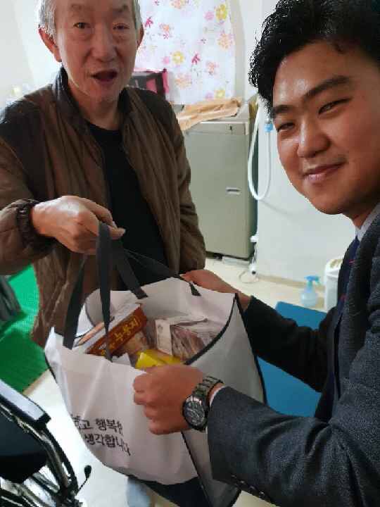 대한논현지점 이미지