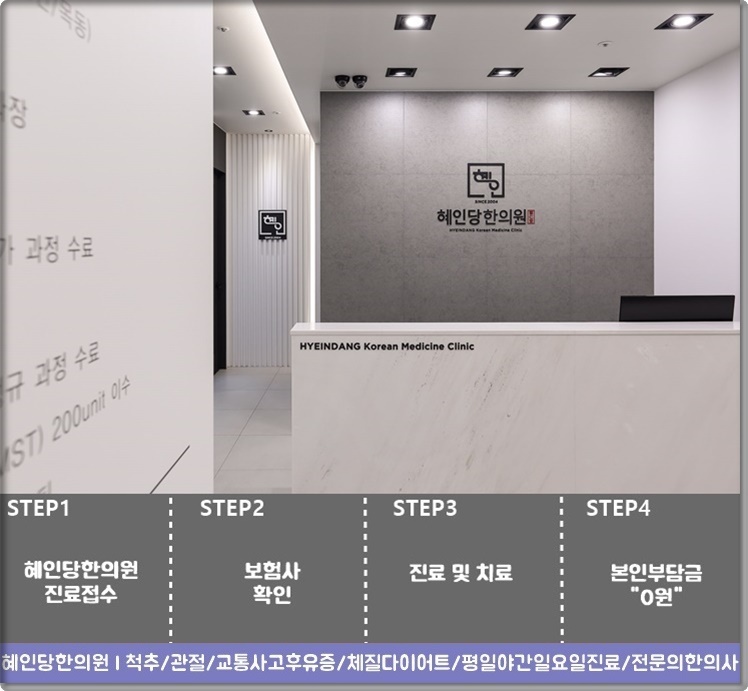 혜인당중국한의원 이미지