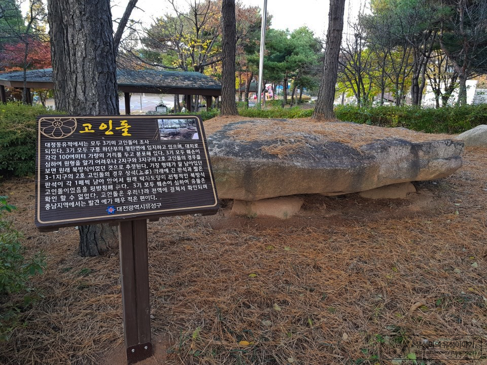 유성종합유통 이미지