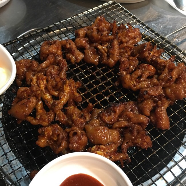 모자온달포장 이미지