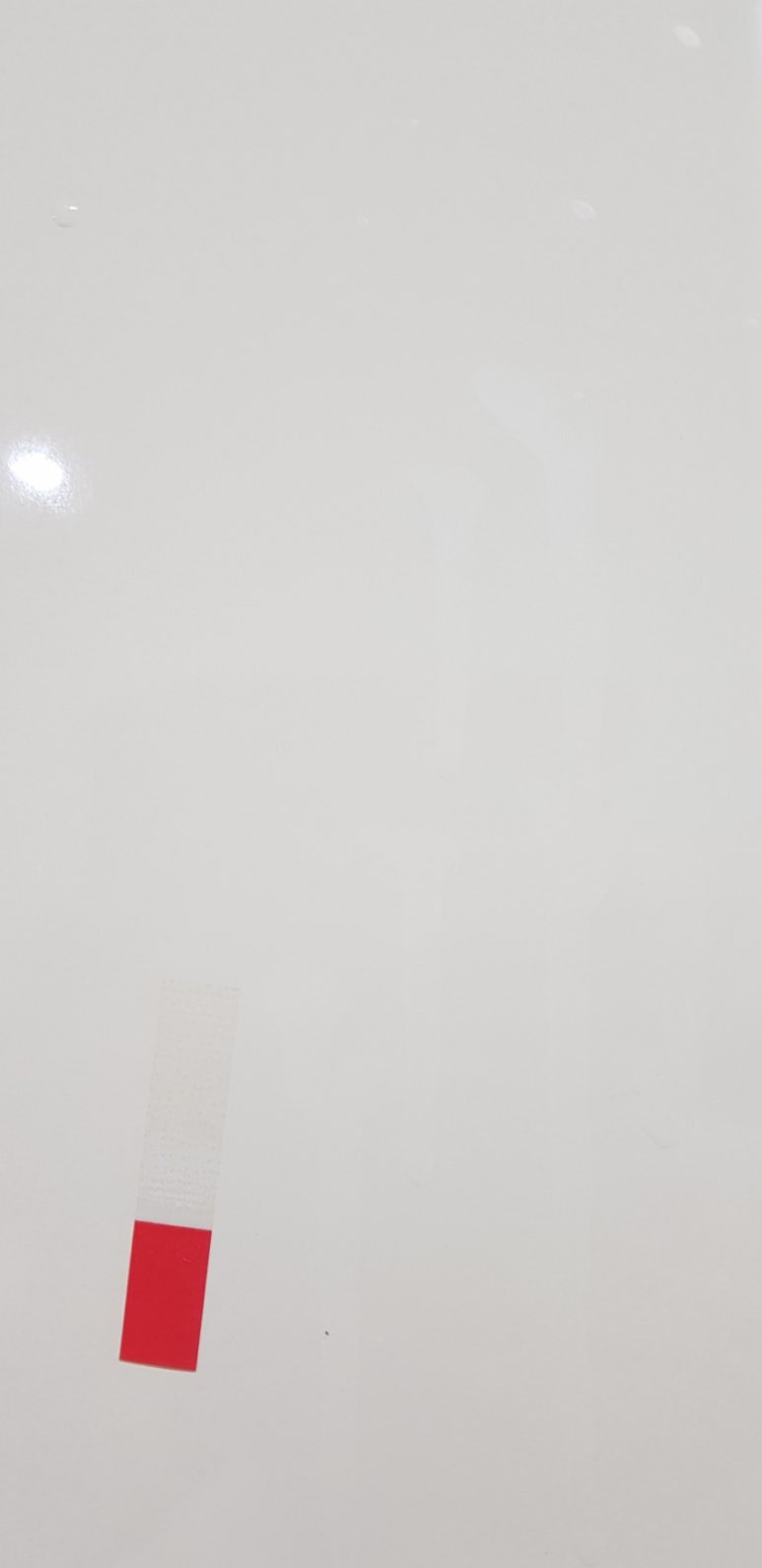 행복청소 이미지