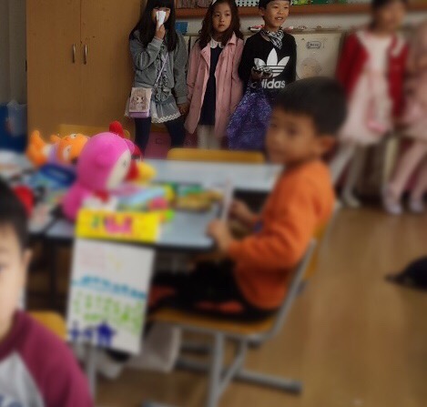 부천신흥초등학교 이미지