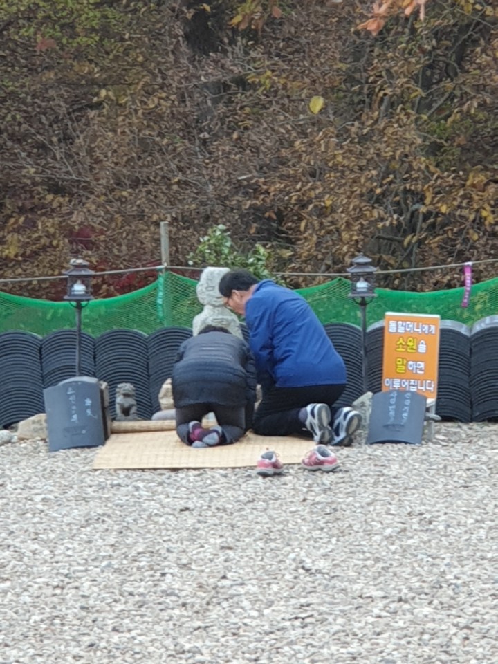 대둔산힐링센터 이미지