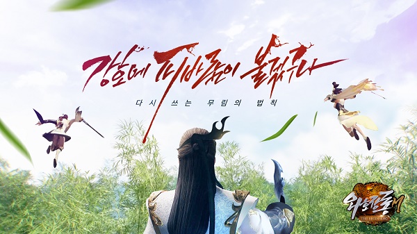 케이제이모바일 이미지