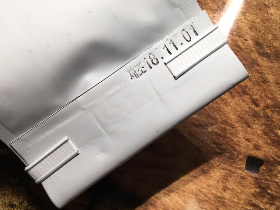 스카이커피랩 이미지