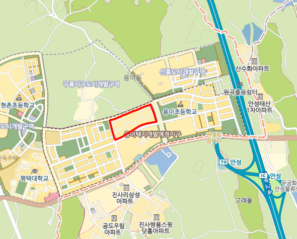 오렌지나무치과의원 이미지