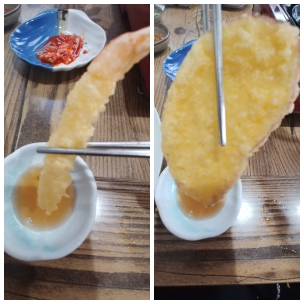 홍가네광어촌 이미지