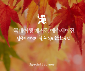 에스제이여행카페 이미지