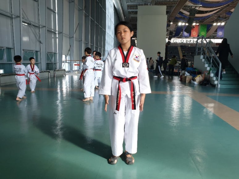 은혜매점 이미지