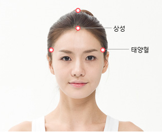 헤어버 이미지