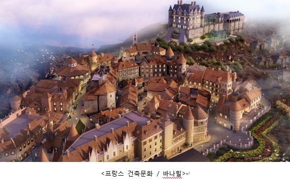 골프그룹나비투어 이미지