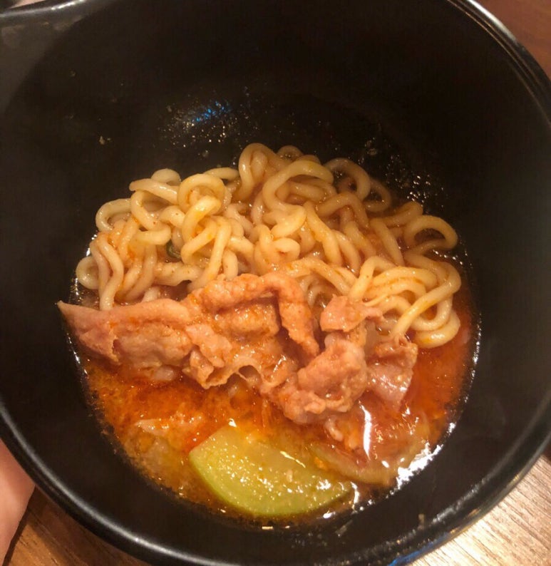 호재식당 이미지