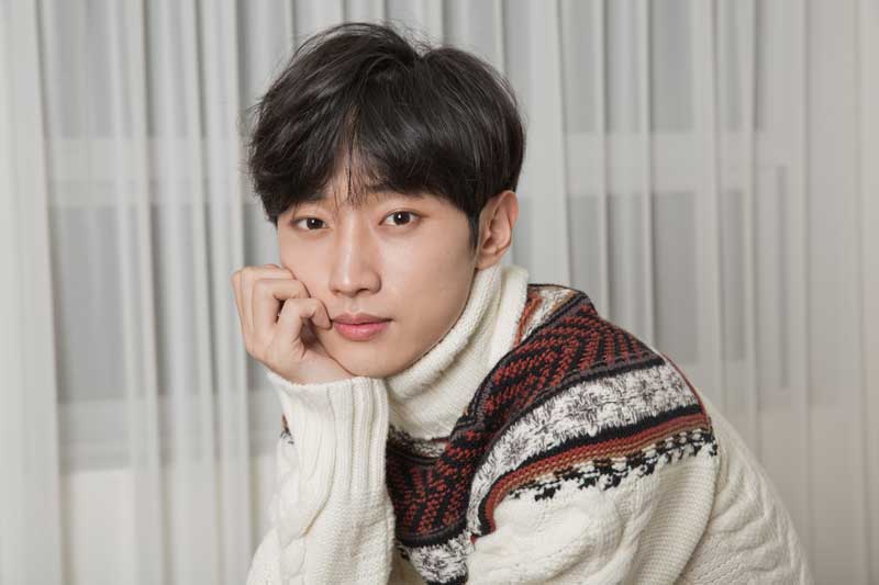 진영광고 이미지