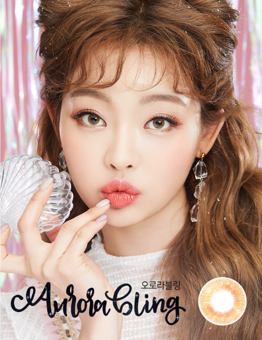 블링바이올렛 이미지