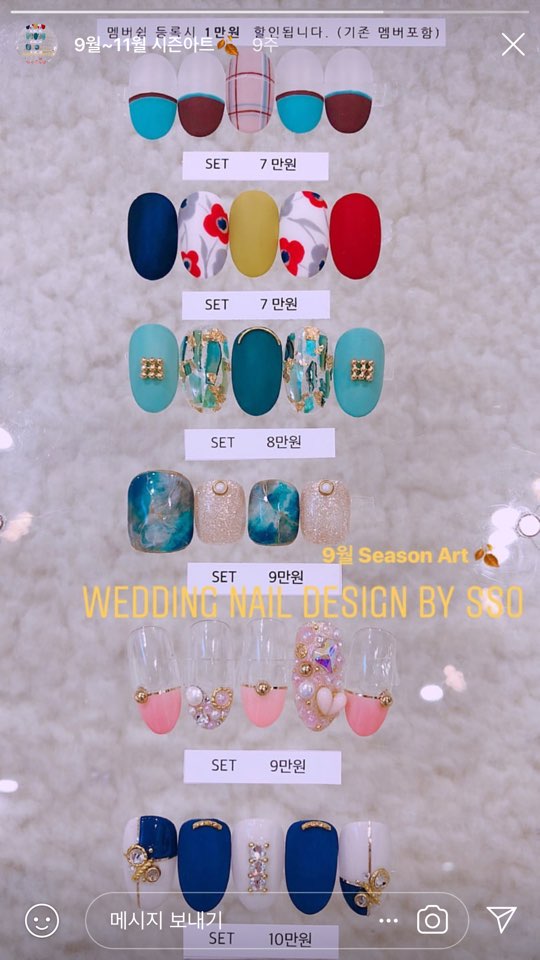 디자인바이쏘 이미지