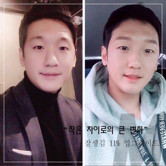 펜션마마 이미지