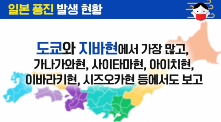 가지서점 이미지