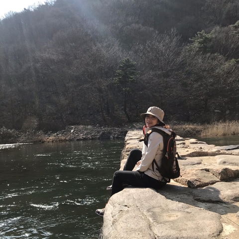네파상주 이미지
