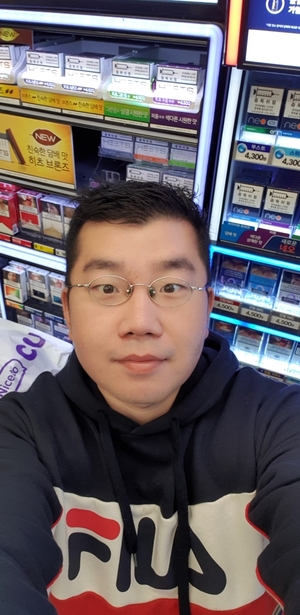 씨유고시텔 이미지