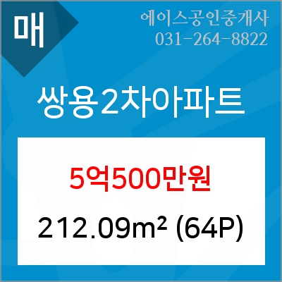 김학선내과의원 이미지