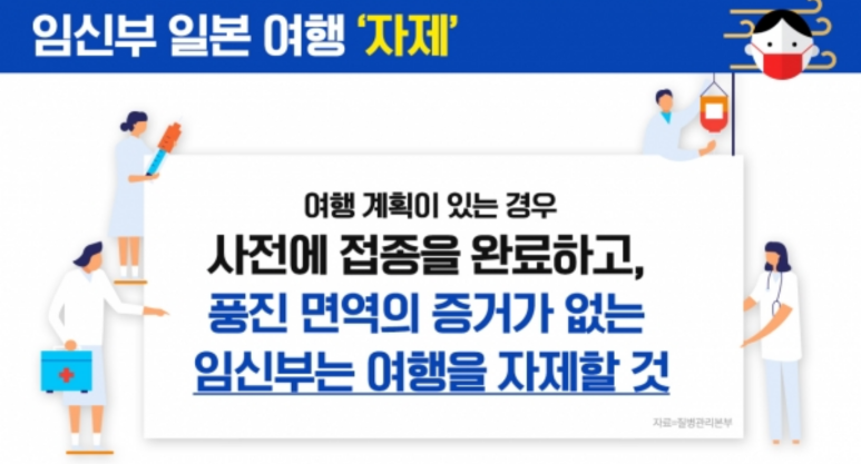 가지서점 이미지