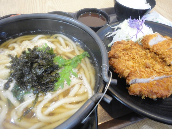 유메노카츠 이미지