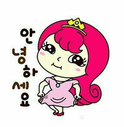 존슨부대찌개 이미지