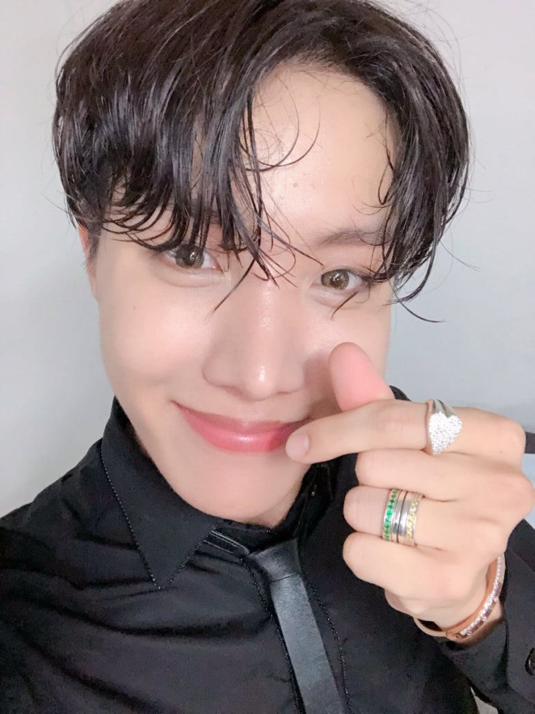 헤롱 이미지