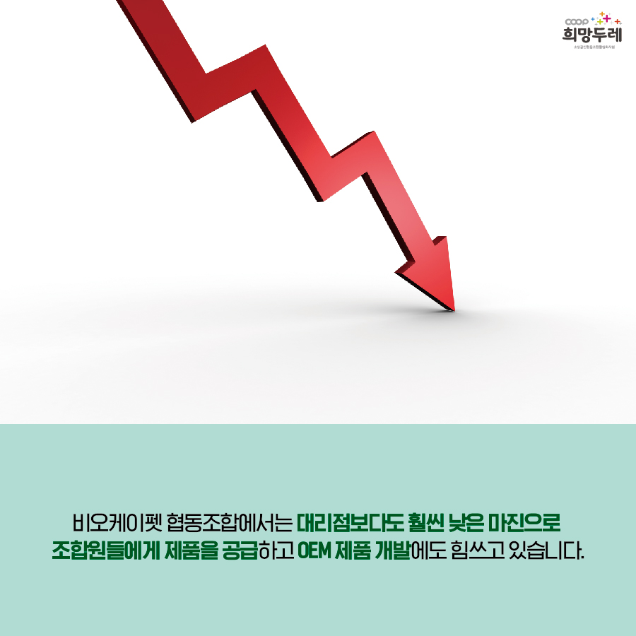 오케이인력개발 이미지