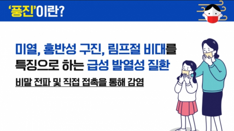 가지서점 이미지
