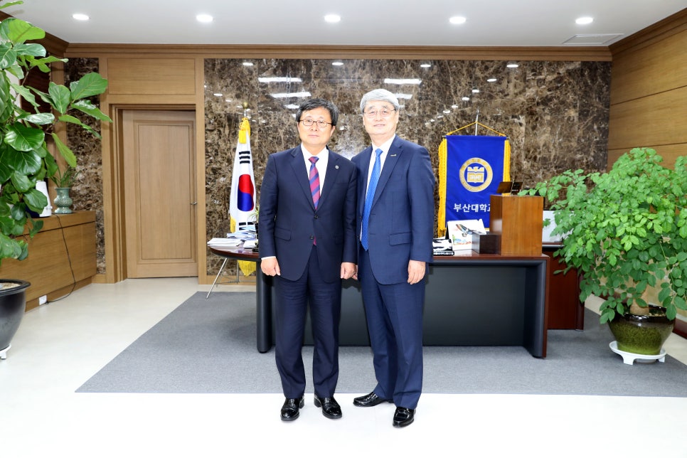 (주)비지팅엔젤스코리아 이미지