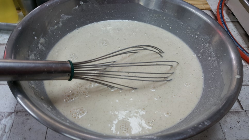 황금옛날통닭 이미지