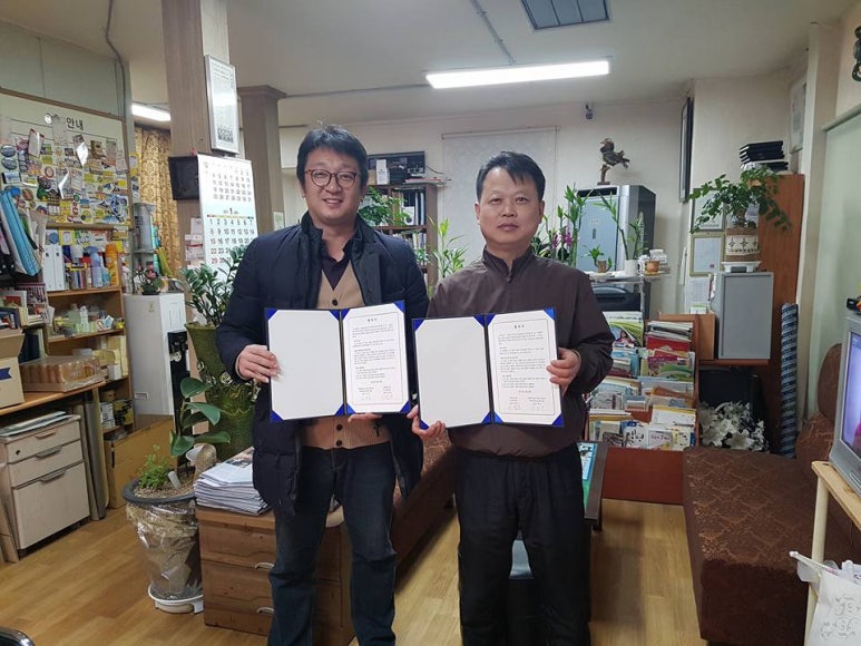 현대광고기획 이미지