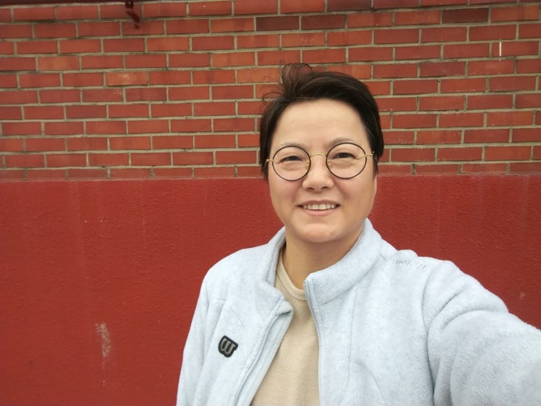 함양미장원 이미지