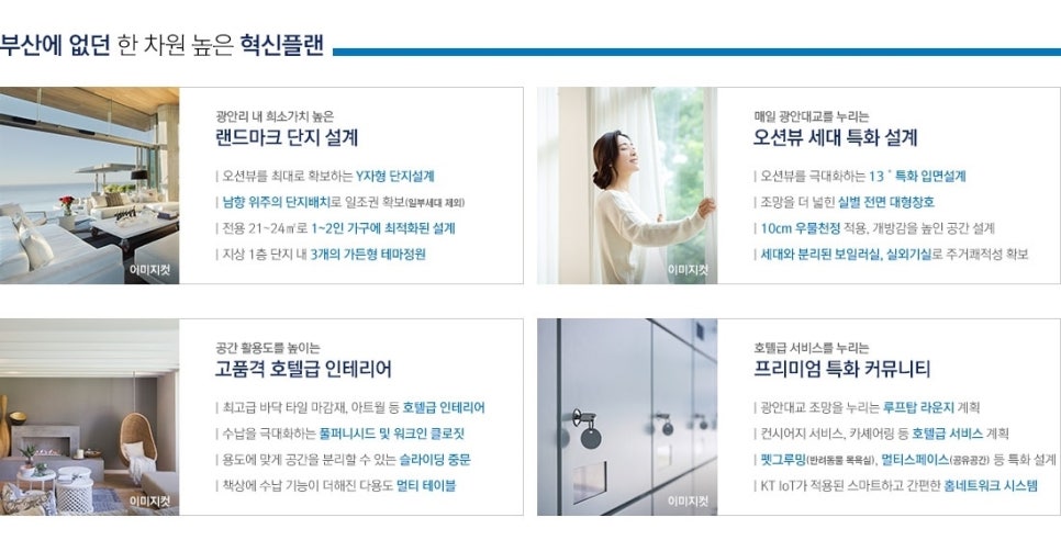 플랜더모스트 이미지