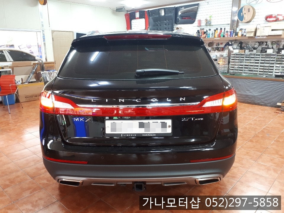 모터샵 이미지