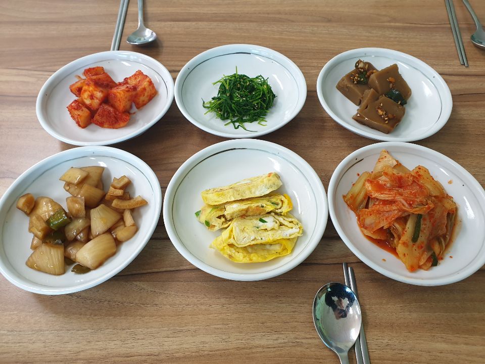 돗통 이미지
