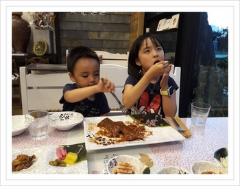 엄사한의원 이미지