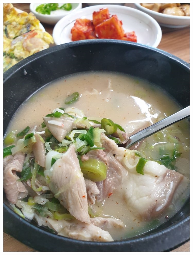돗통 이미지